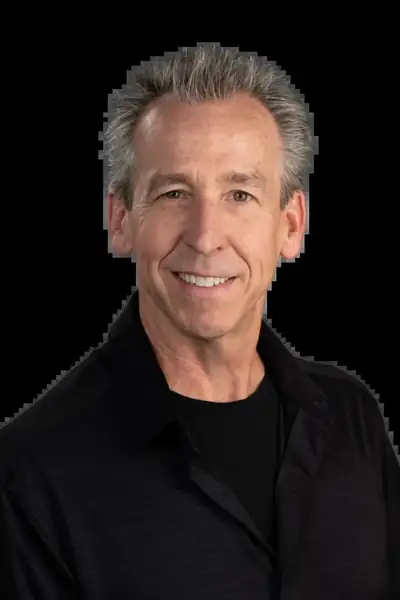 Kent Redmond, VP of Production and Operations